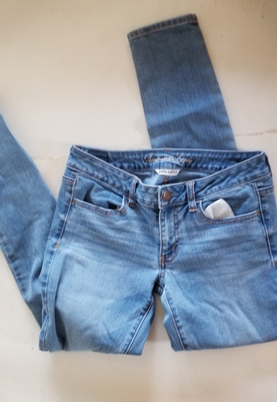 American Eagle Outfitters Denim - American eagle outfitters part of 3 for 25 sale